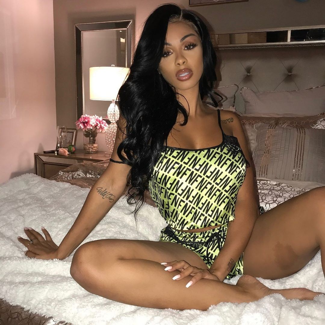 ana-montana-nude-leaked-thefappening-pro-13 ana montana nude leaked thefappening pro 13