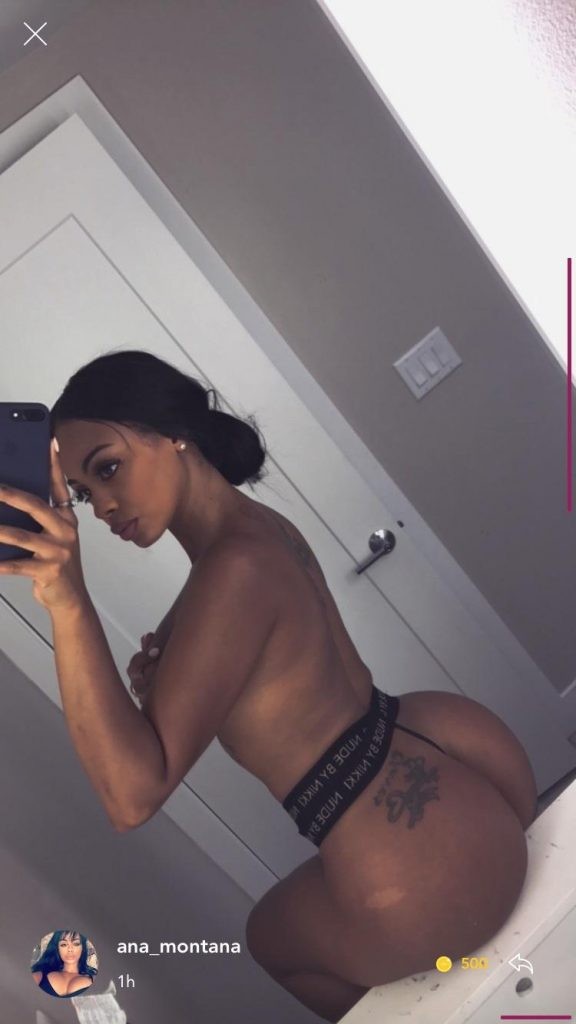 ana-montana-nude-leaked-thefappening-pro-19 Ana Montana Leaked