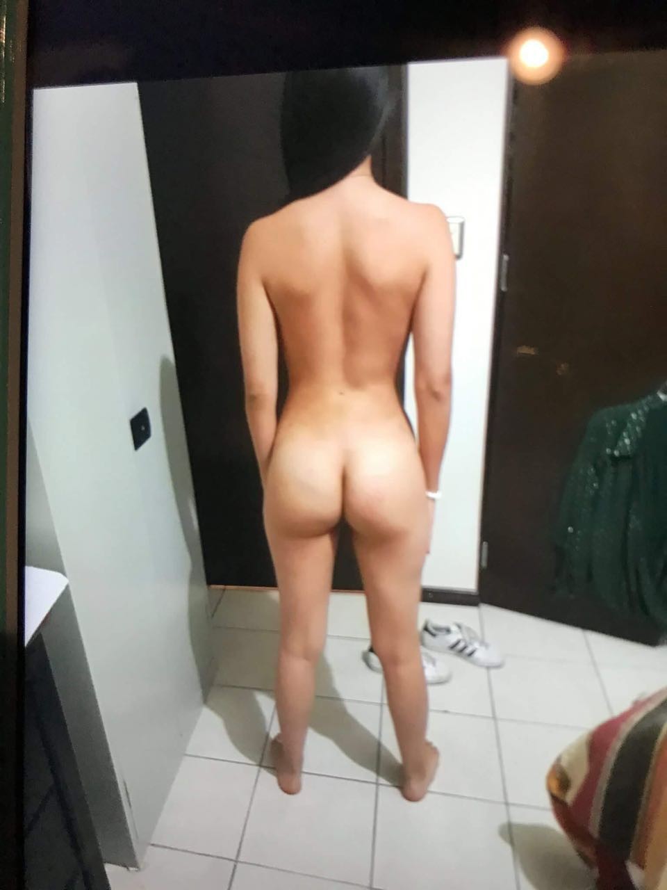 ana-paula-saenz-nude-leaked-the-fappening-pro-6 Ana Paula Saenz Leaked