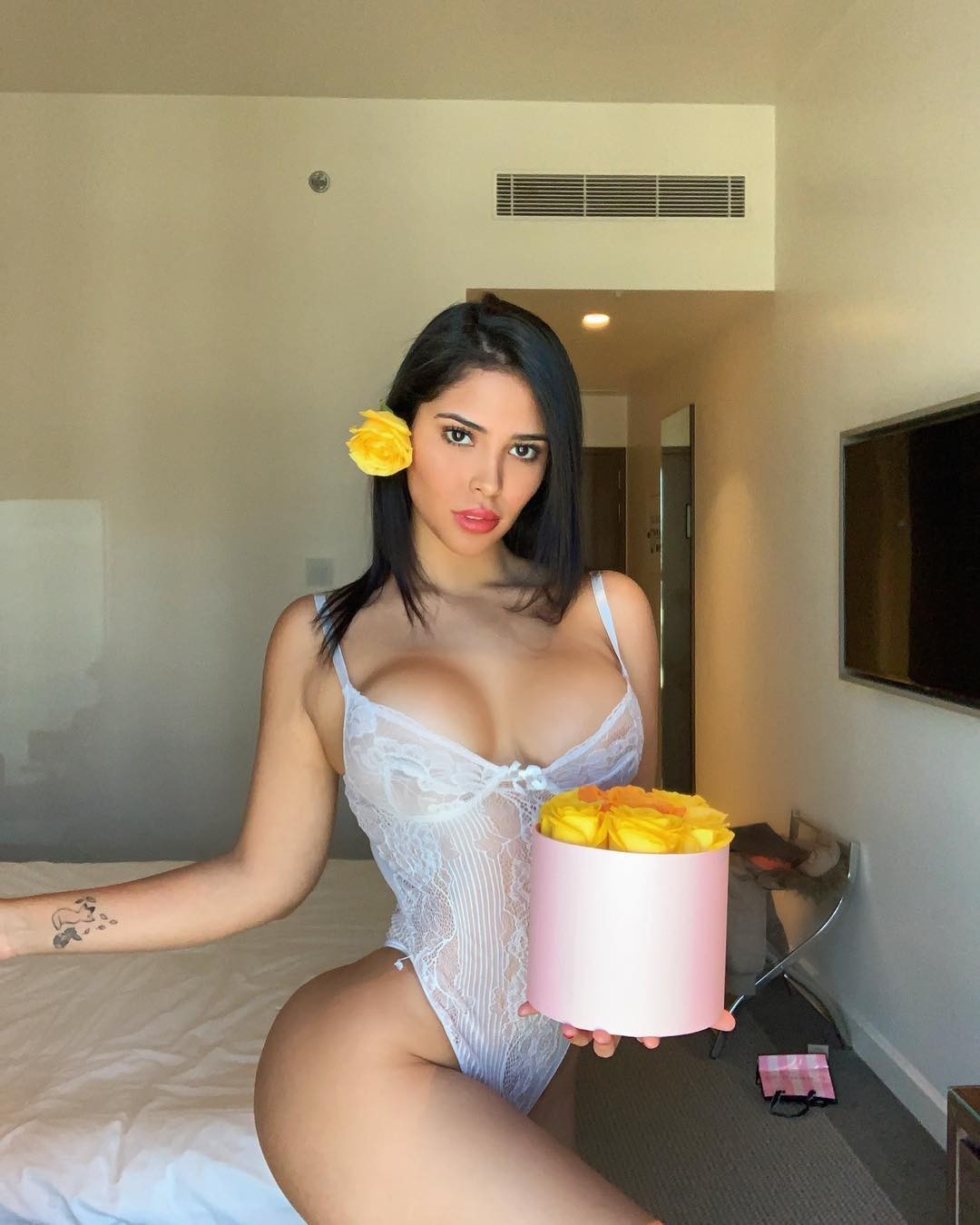 ana-paula-saenz-sexy-14-1 ana paula saenz sexy 14 1