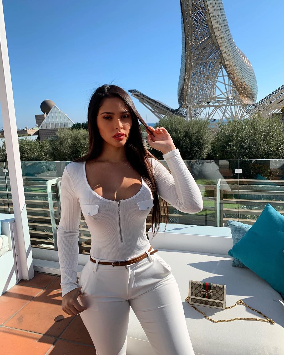 ana-paula-saenz-sexy-22-1 ana paula saenz sexy 22 1