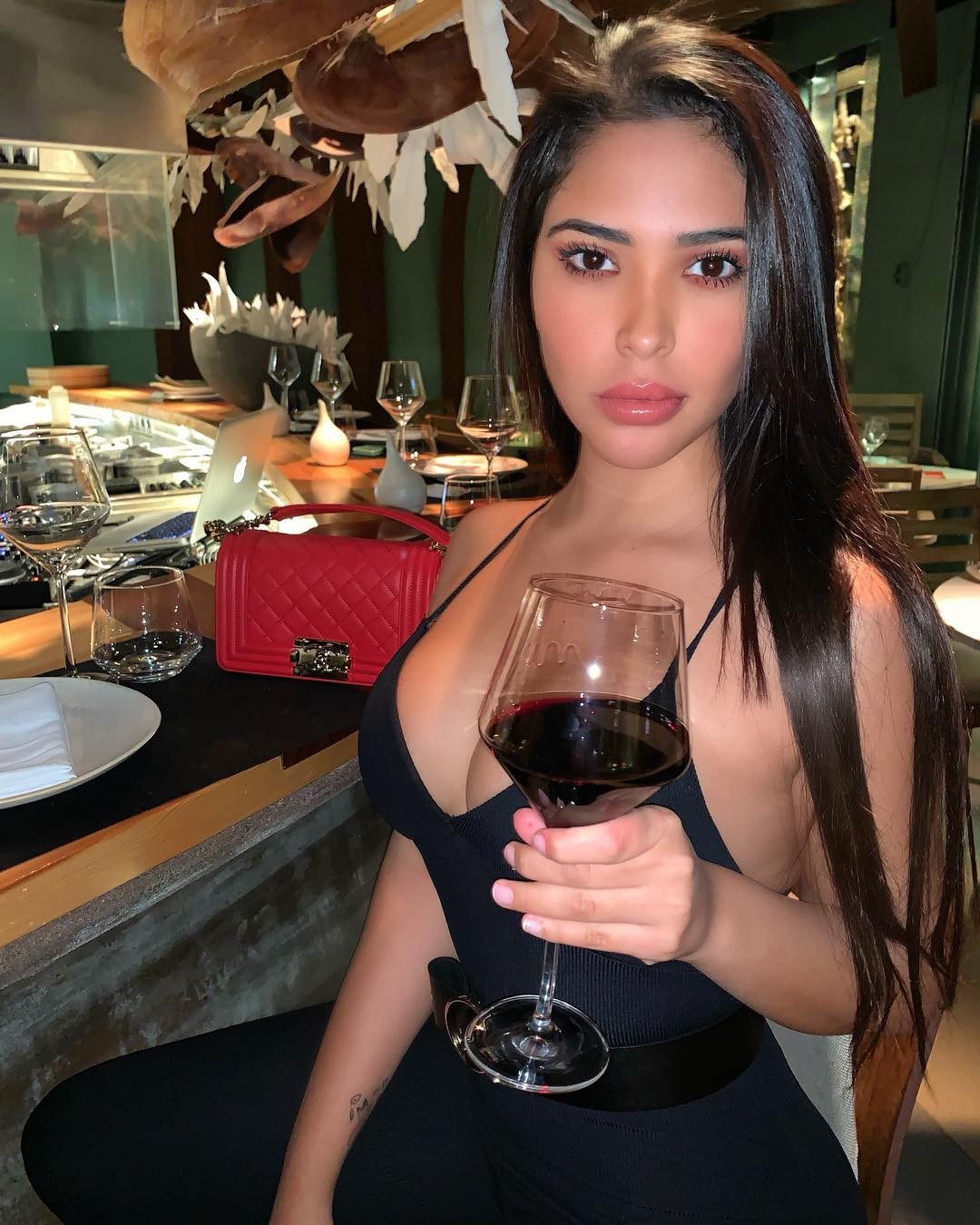 ana-paula-saenz-sexy-26-1 ana paula saenz sexy 26 1