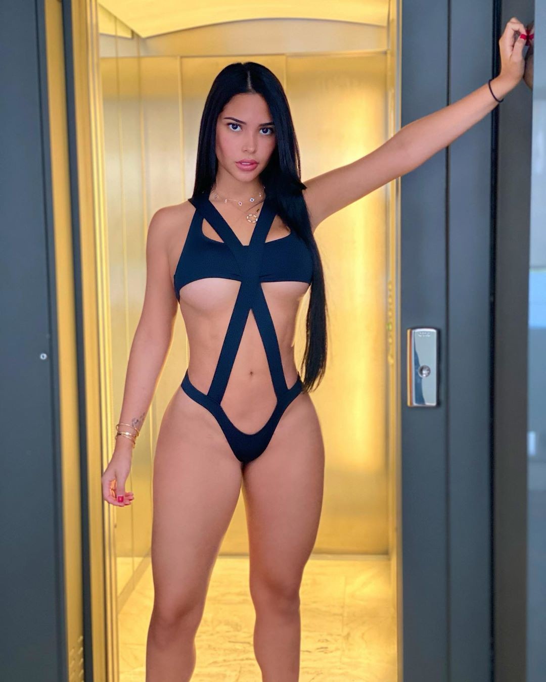 ana-paula-saenz-sexy-collection-2020-thefappening-pro-17 ana paula saenz sexy collection 2020 thefappening pro 17