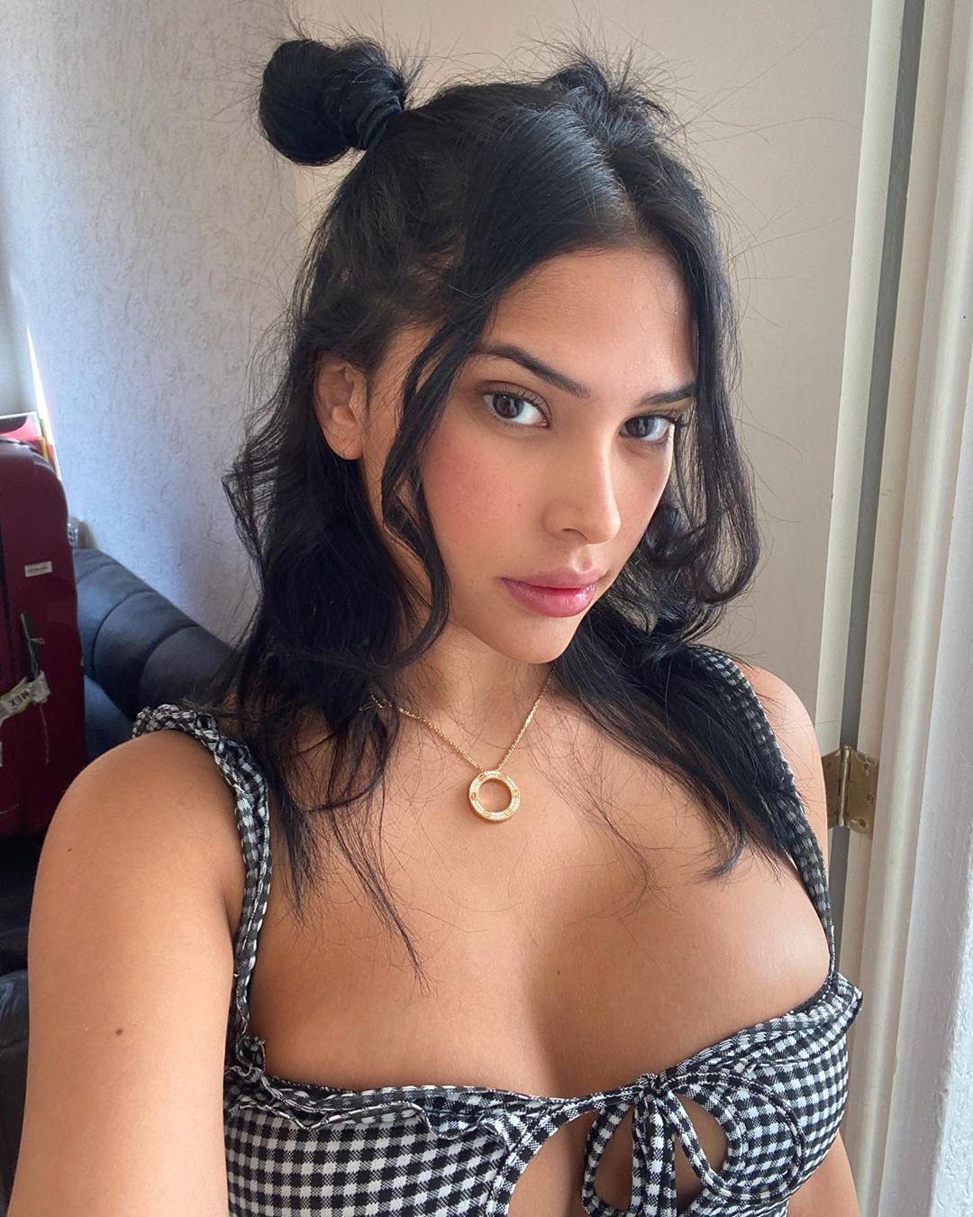 ana-paula-saenz-sexy-collection-2020-thefappening-pro-18 ana paula saenz sexy collection 2020 thefappening pro 18
