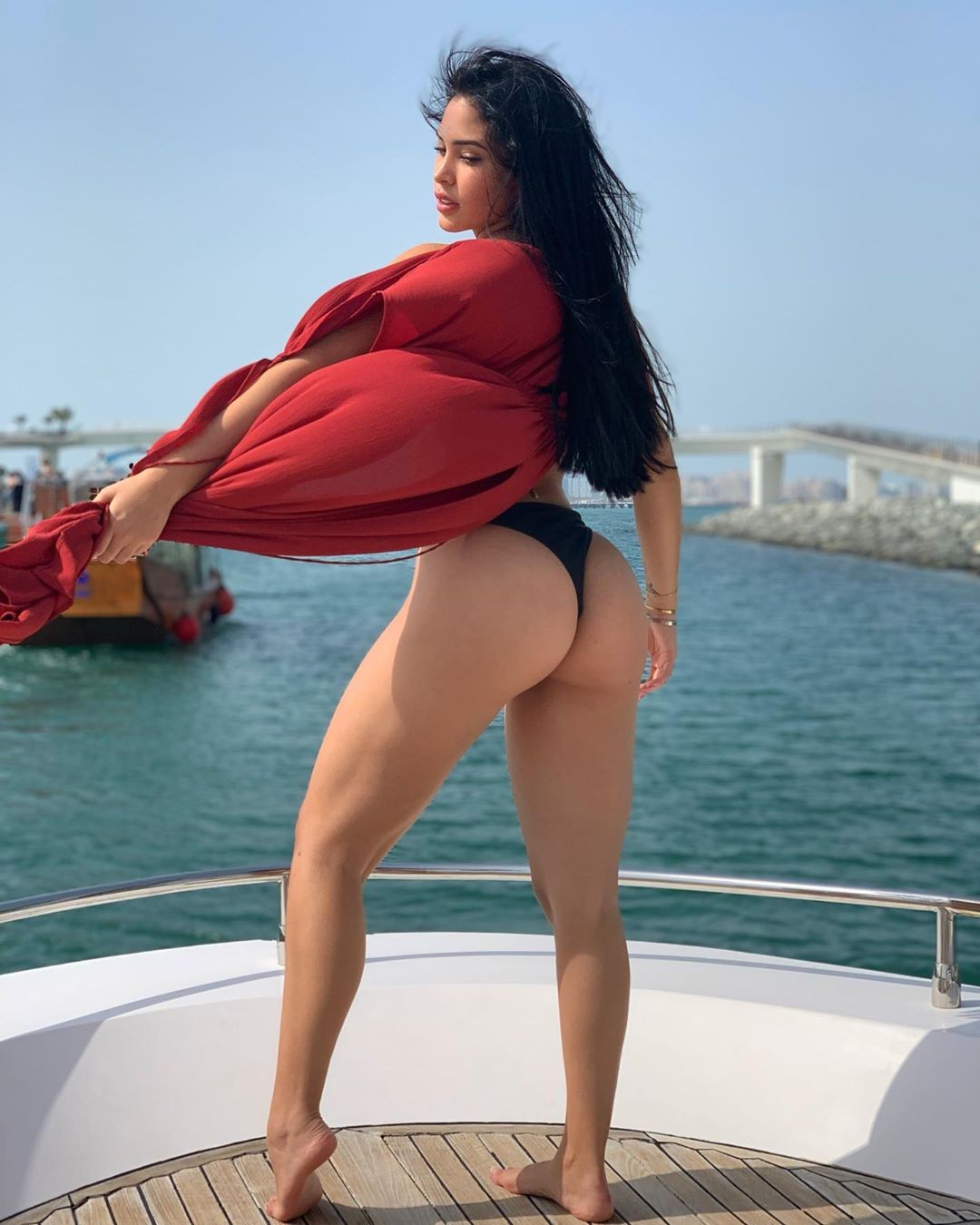 ana-paula-saenz-sexy-collection-2020-thefappening-pro-69 Ana Paula Saenz Tight Ass