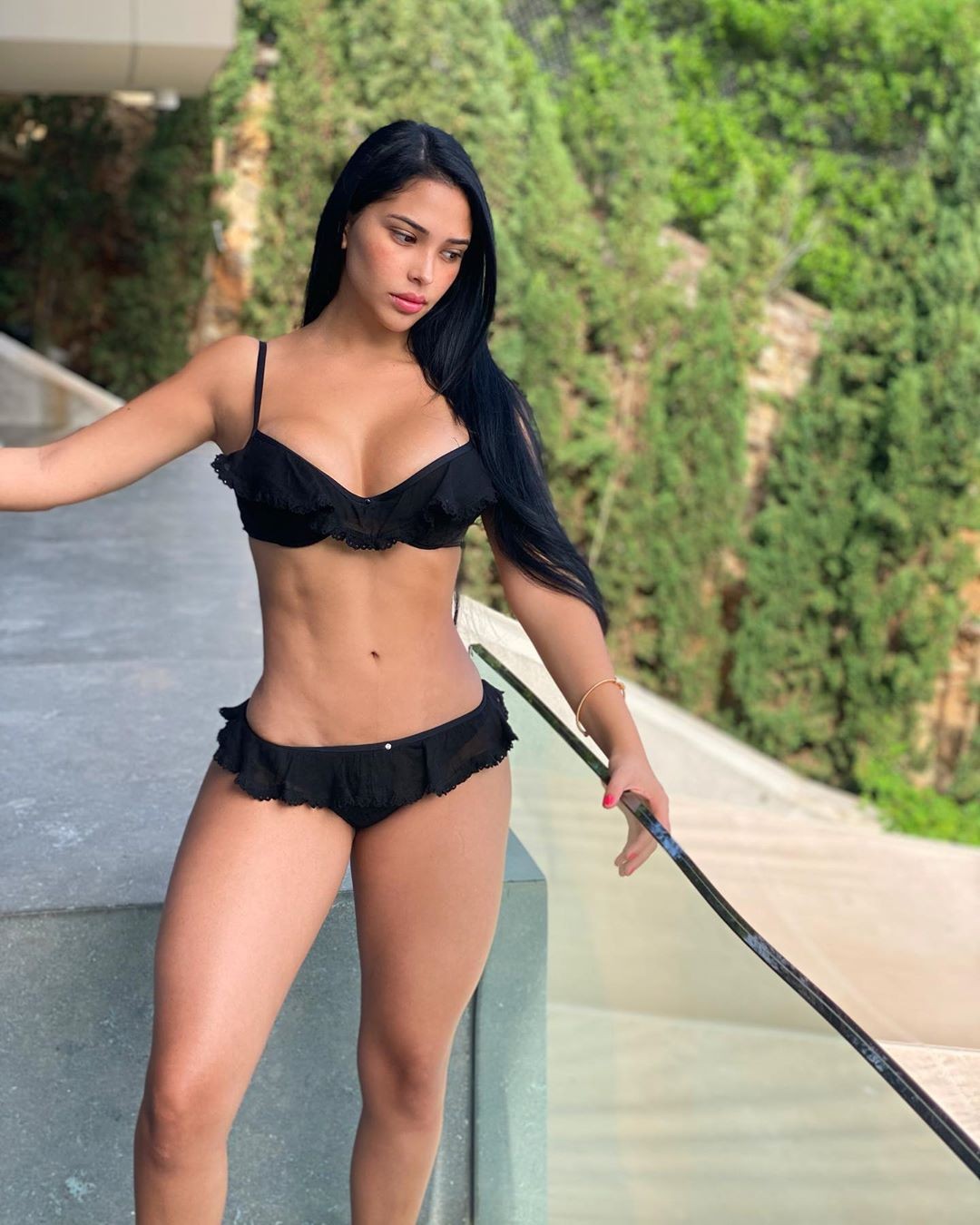 ana-paula-saenz-sexy-collection-2020-thefappening-pro-7 ana paula saenz sexy collection 2020 thefappening pro 7
