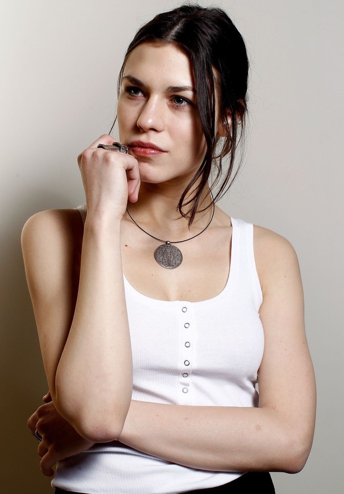 ana-ularu-nude-sexy-22 Ana Ularu Fappening