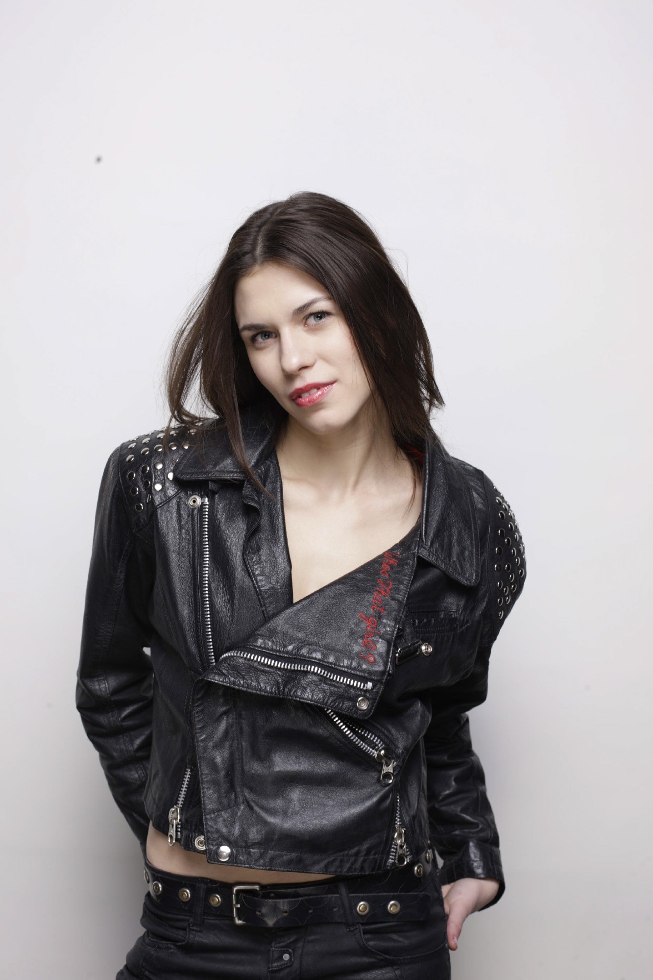 ana-ularu-nude-sexy-4 ana-ularu-nude-sexy-4