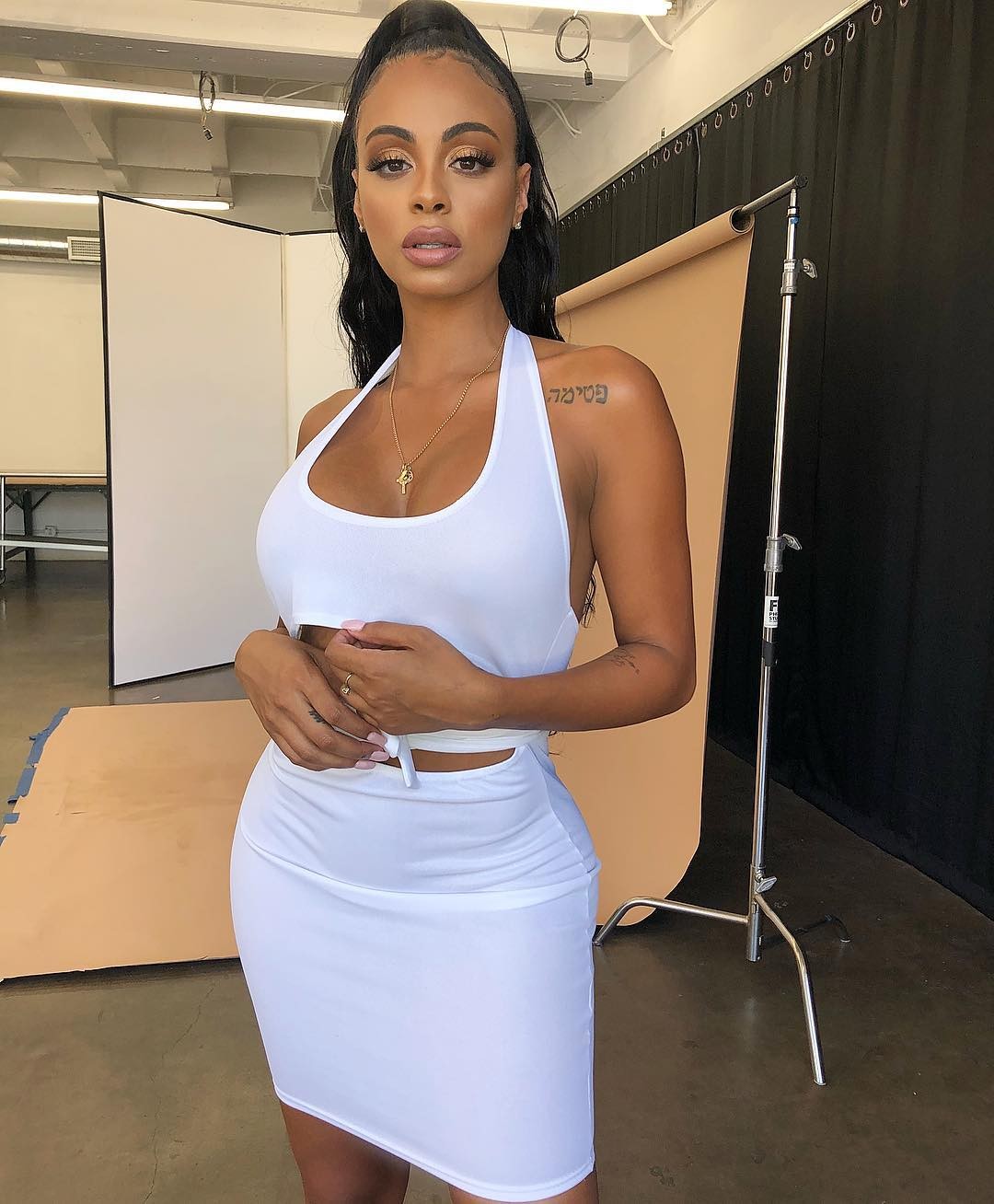 analicia-chaves-sexy-ass-13 analicia chaves sexy ass 13