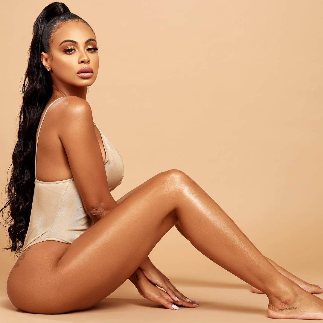 analicia-chaves-sexy-ass-14 analicia chaves sexy ass 14