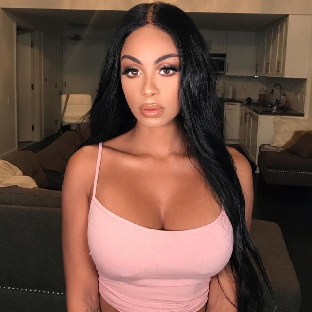 analicia-chaves-sexy-ass-18 analicia chaves sexy ass 18