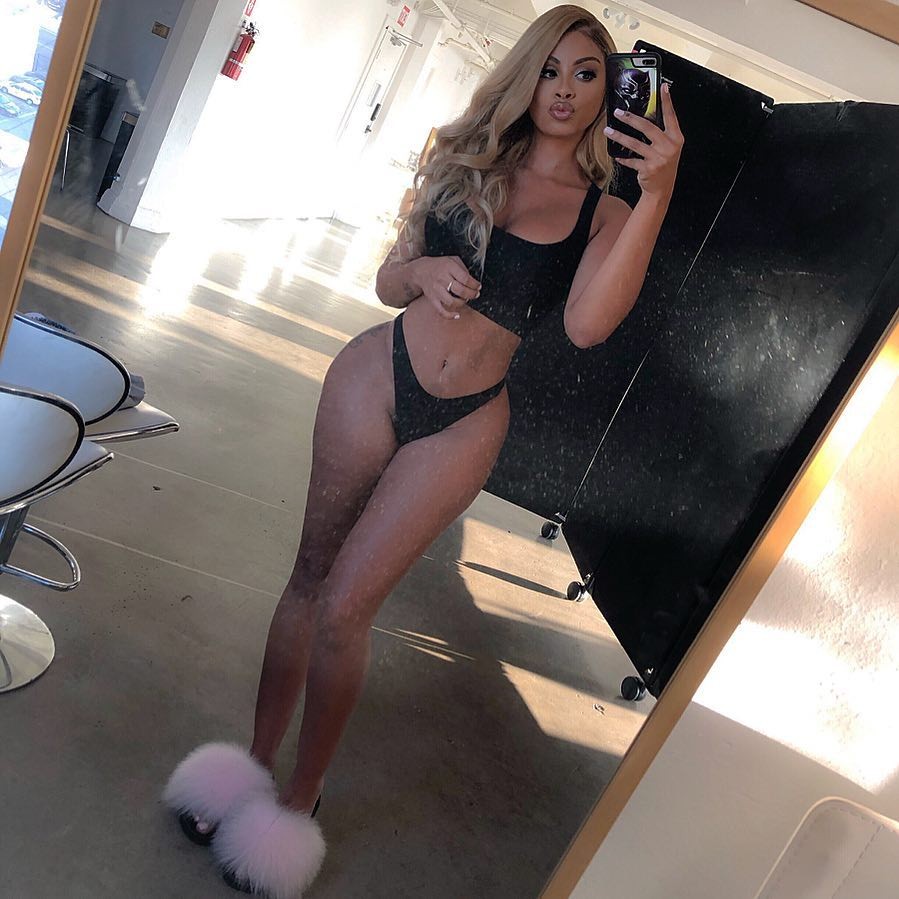 analicia-chaves-sexy-ass-22 analicia chaves sexy ass 22