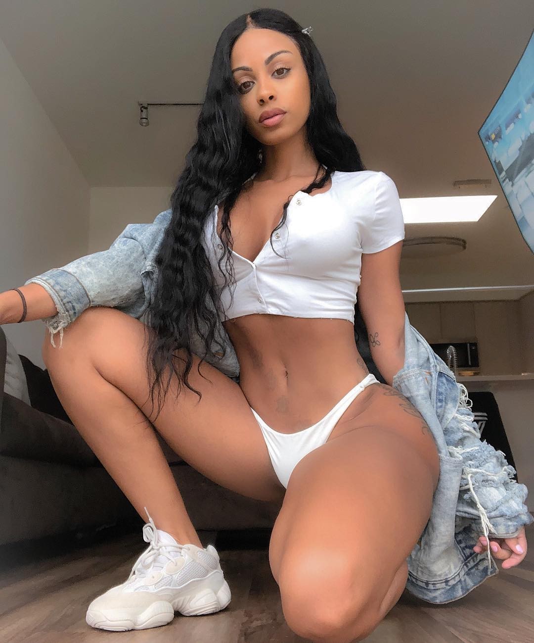 analicia-chaves-sexy-ass-24 analicia chaves sexy ass 24