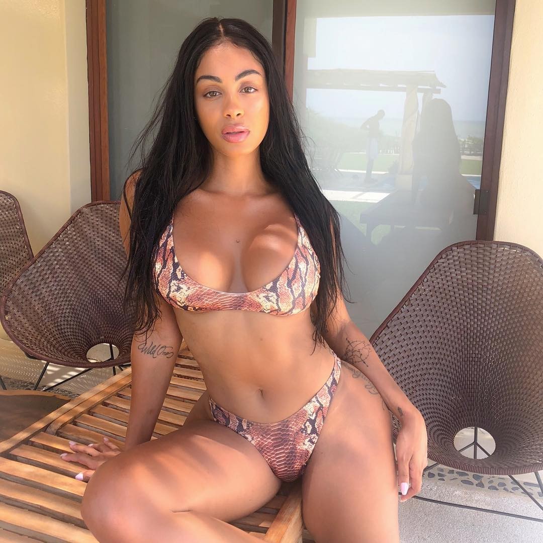 analicia-chaves-sexy-ass-8 analicia chaves sexy ass 8