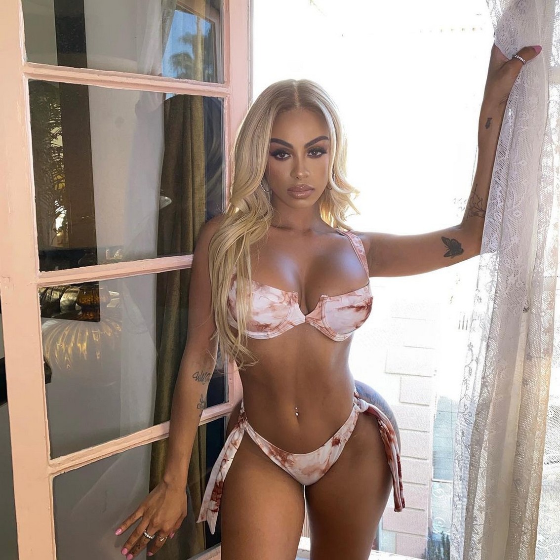 analicia-chaves-sexy-thefappening-pro-12 analicia chaves sexy thefappening pro 12