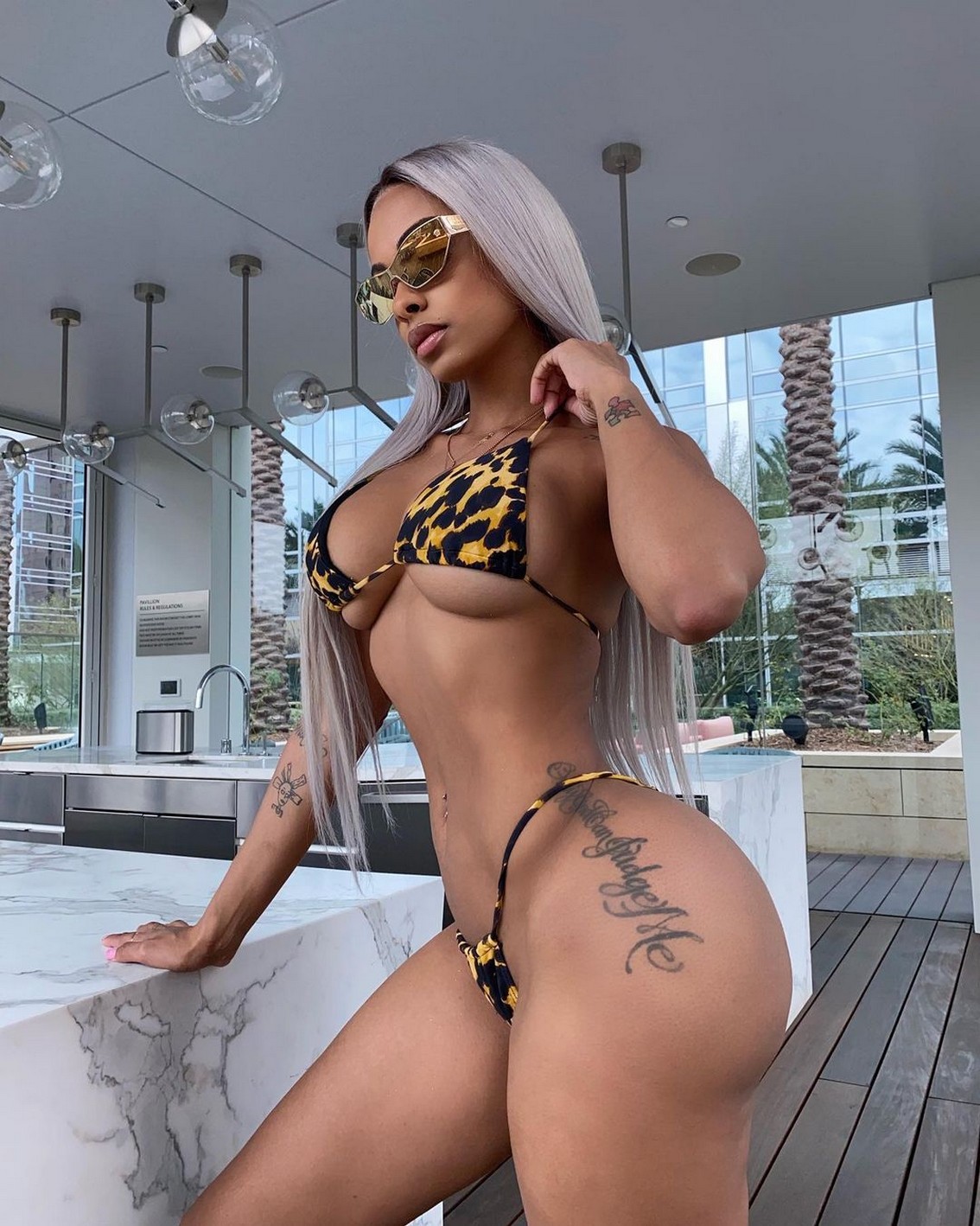 analicia-chaves-sexy-thefappening-pro-14 analicia chaves sexy thefappening pro 14