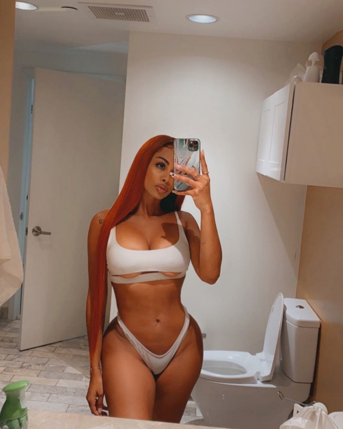 analicia-chaves-sexy-thefappening-pro-2 Analicia Chaves Fappening