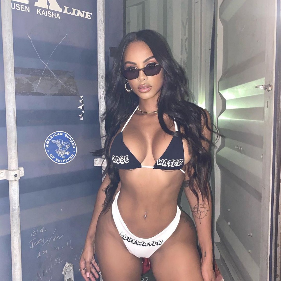analicia-chaves-sexy-thefappening-pro-4 Analicia Chaves Sexy
