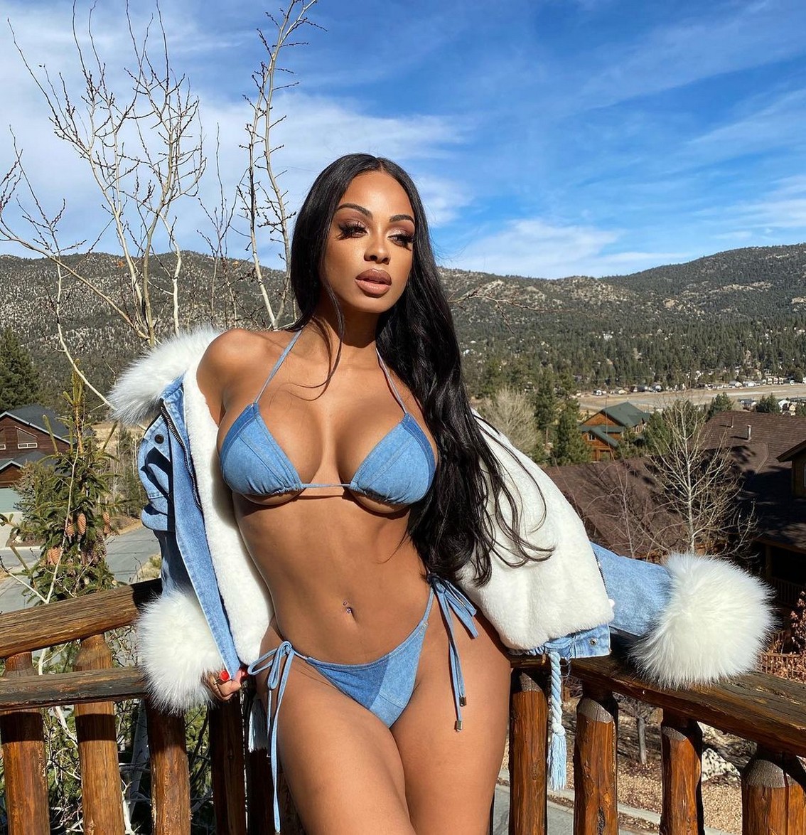 analicia-chaves-sexy-thefappening-pro-7 analicia chaves sexy thefappening pro 7