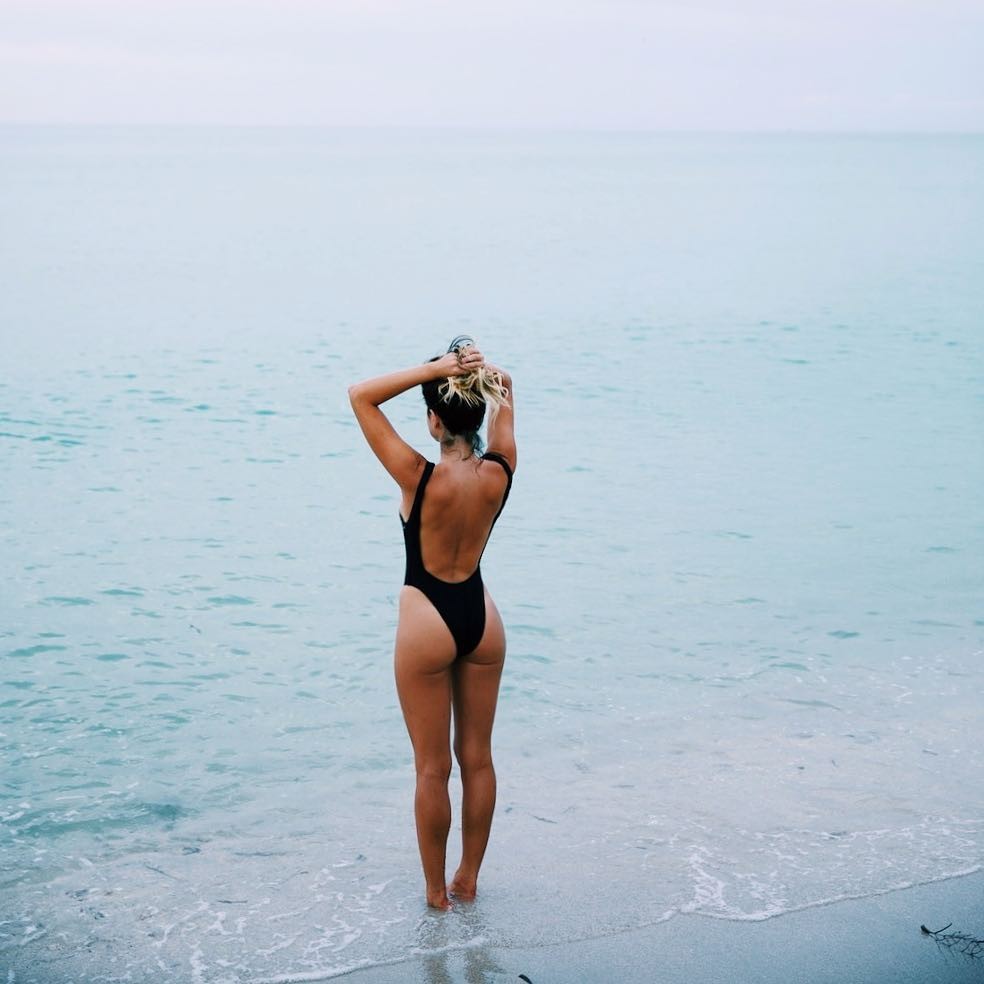 anastasia-ashley-sexy-the-fappening-pro-34 anastasia ashley sexy the fappening pro 34