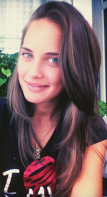 anastasia-bryzgalova-sexy-the-fappening-pro-1 anastasia bryzgalova sexy the fappening pro 1