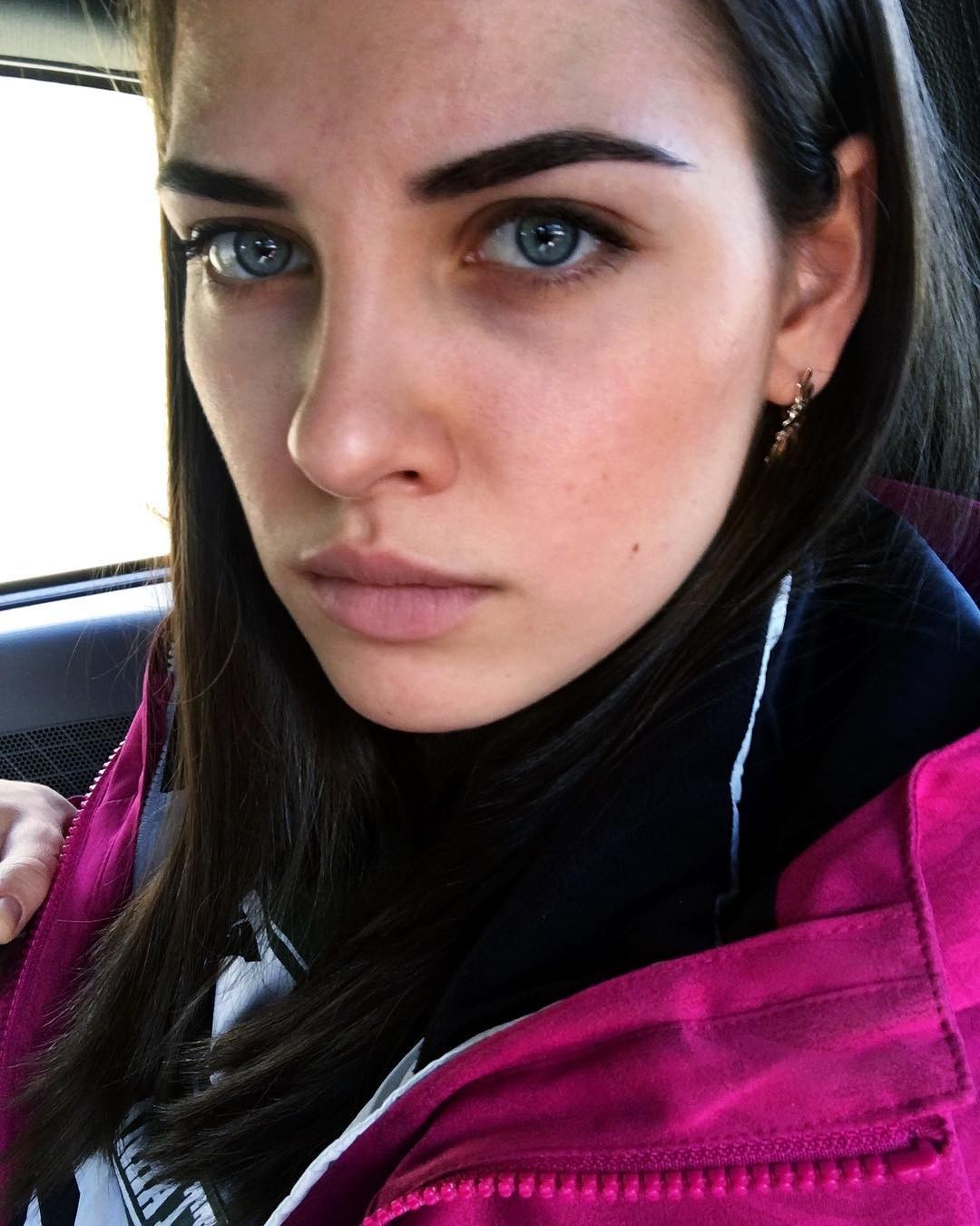 anastasia-bryzgalova-sexy-the-fappening-pro-2 anastasia bryzgalova sexy the fappening pro 2