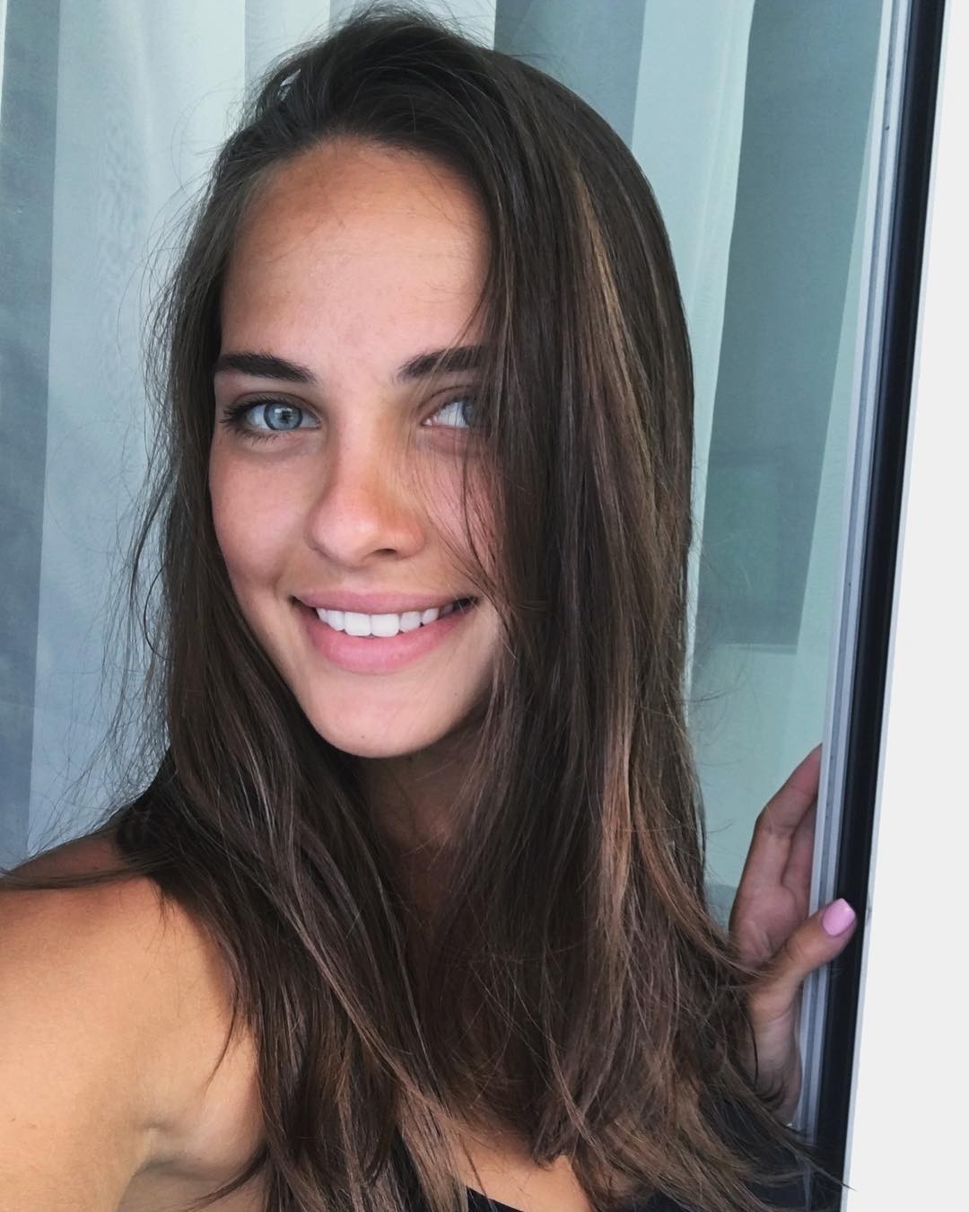 anastasia-bryzgalova-sexy-the-fappening-pro-7 anastasia bryzgalova sexy the fappening pro 7