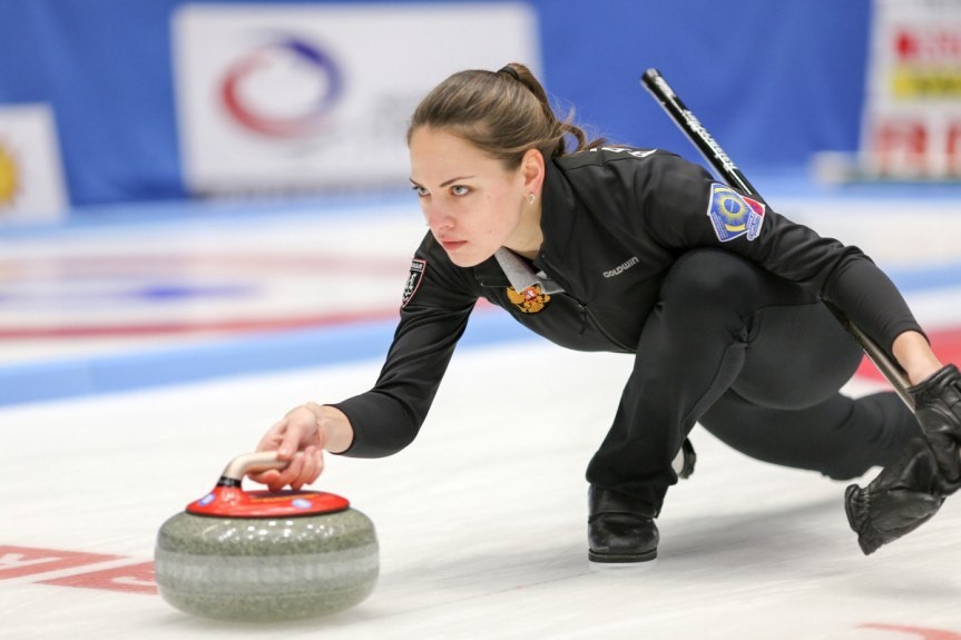 anastasia-bryzgalova-sexy-the-fappening-pro-8 anastasia bryzgalova sexy the fappening pro 8