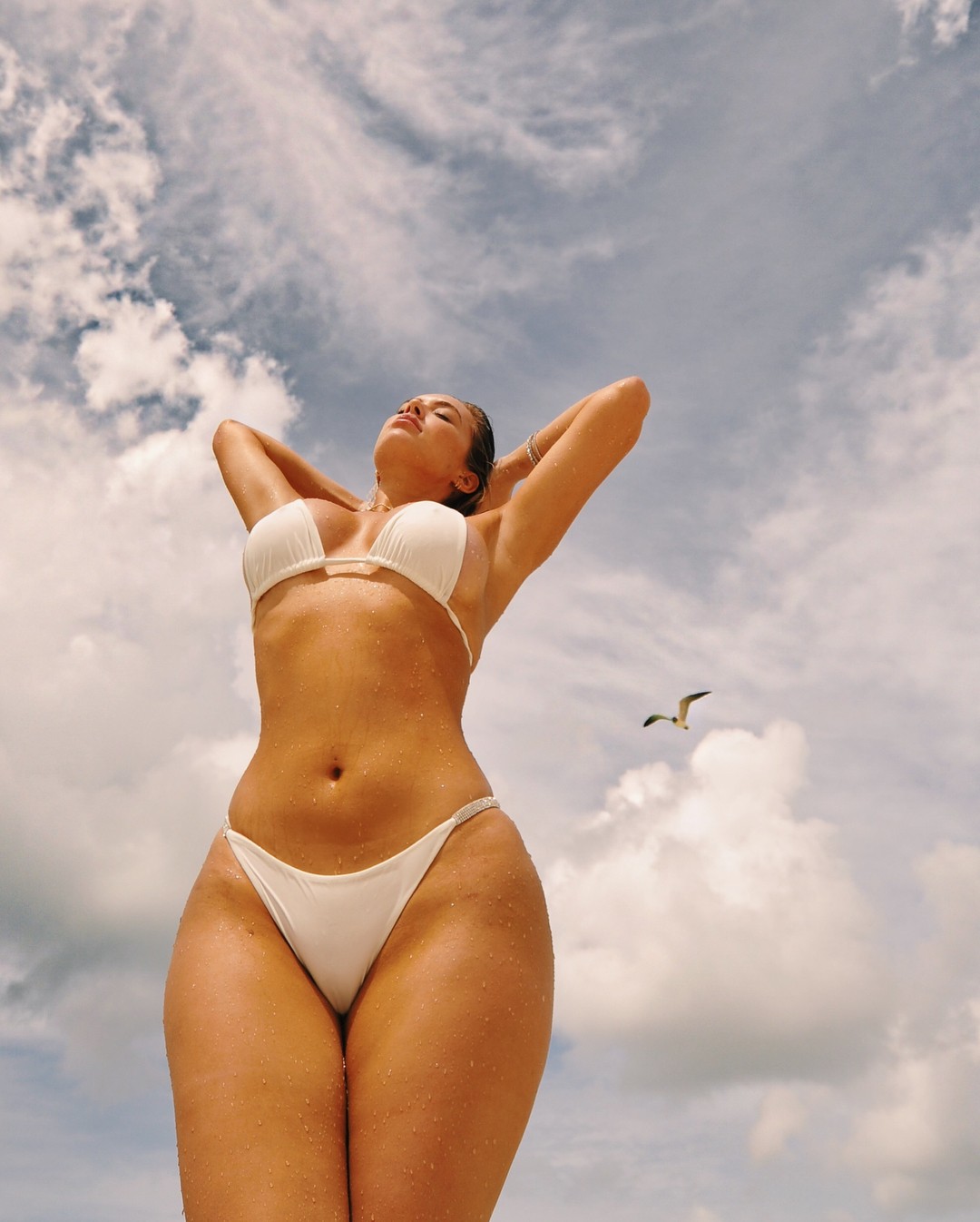 anastasia-karanikolaou-nude-sexy-thefappening-pro-41 anastasia karanikolaou nude sexy thefappening pro 41