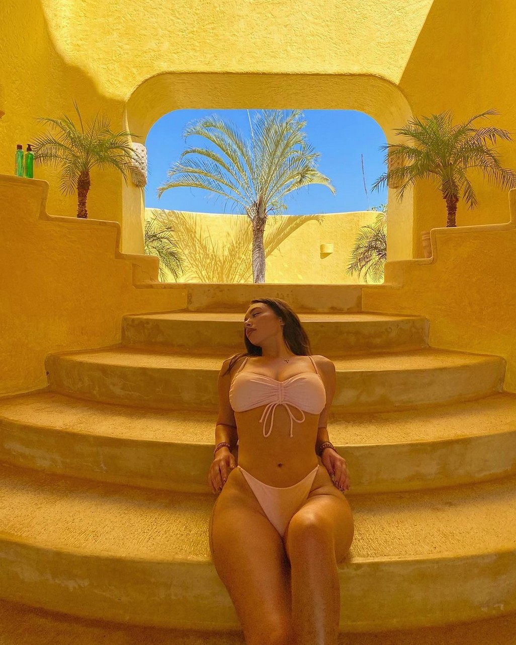 anastasia-karanikolaou-sexy-bikin-lingerie-thefappening-cfd-33 anastasia karanikolaou sexy bikin lingerie thefappening cfd 33