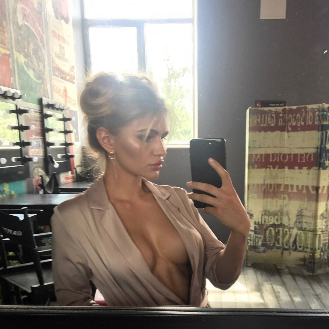 anastasia-mironova-nude-sexy-the-fappening-pro-18 anastasia mironova nude sexy the fappening pro 18