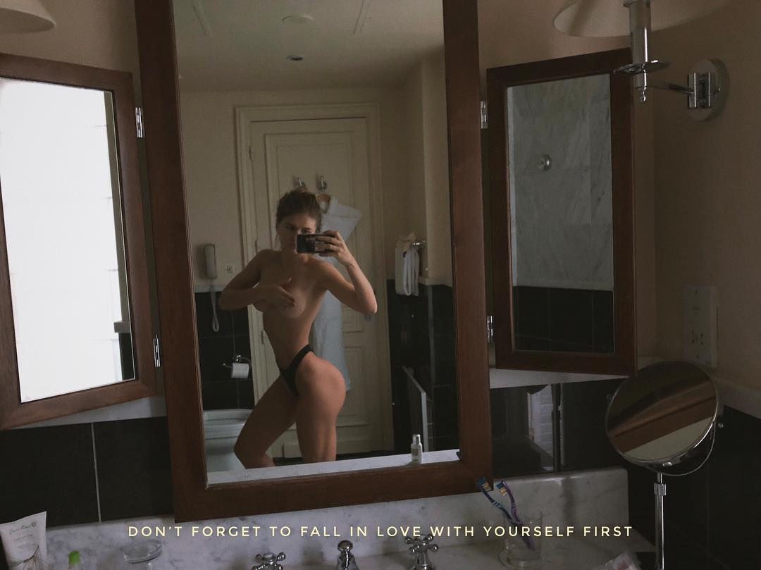 anastasia-mironova-nude-sexy-the-fappening-pro-36 anastasia mironova nude sexy the fappening pro 36