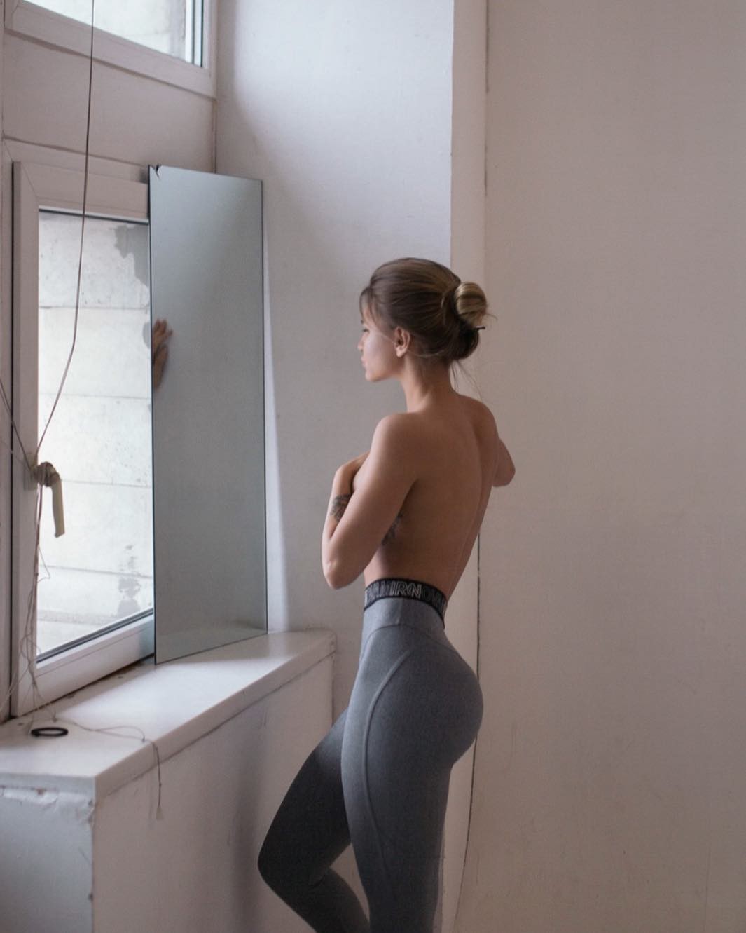 anastasia-mironova-nude-sexy-the-fappening-pro-43 anastasia mironova nude sexy the fappening pro 43