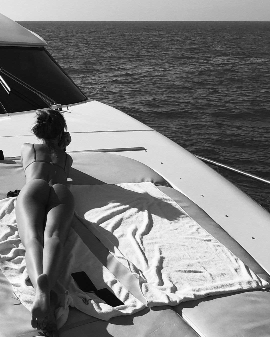 anastasia-mironova-nude-sexy-the-fappening-pro-8 anastasia mironova nude sexy the fappening pro 8