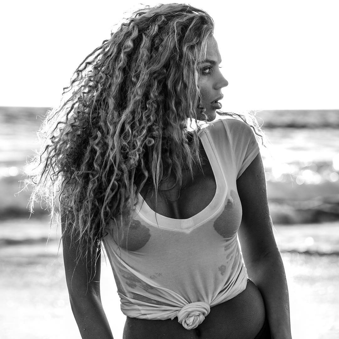 anastasia-nova-nude-thefappening-cfd-6 Anastasia Nova Nude