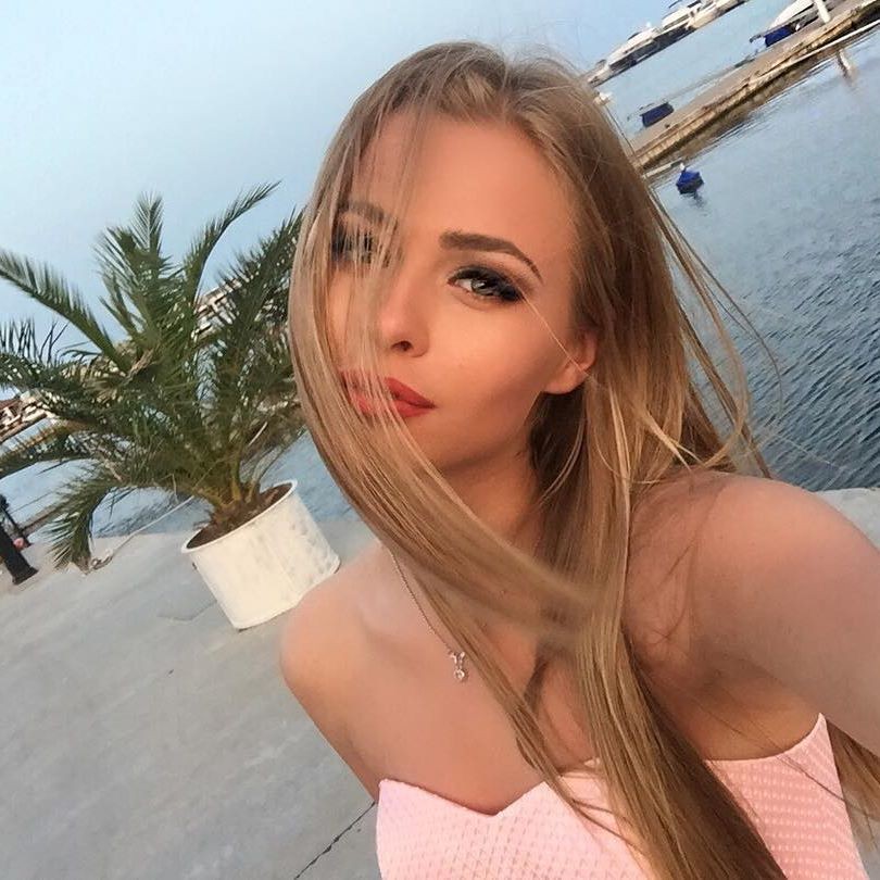 anastasia-smirnova-nude-instagramshitcy-11 Anastasia-Smirnova-Nude-Instagramshitcy-11