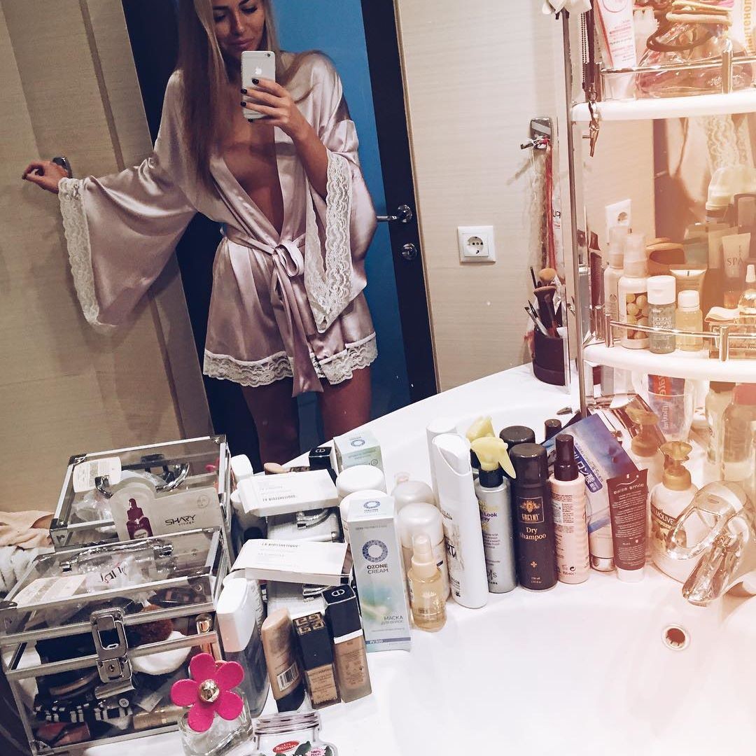 anastasia-smirnova-nude-instagramshitcy-22 Anastasia-Smirnova-Nude-Instagramshitcy-22