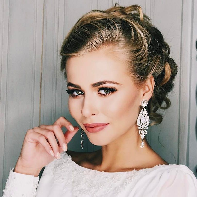anastasia-smirnova-nude-instagramshitcy-33 Anastasia-Smirnova-Nude-Instagramshitcy-33