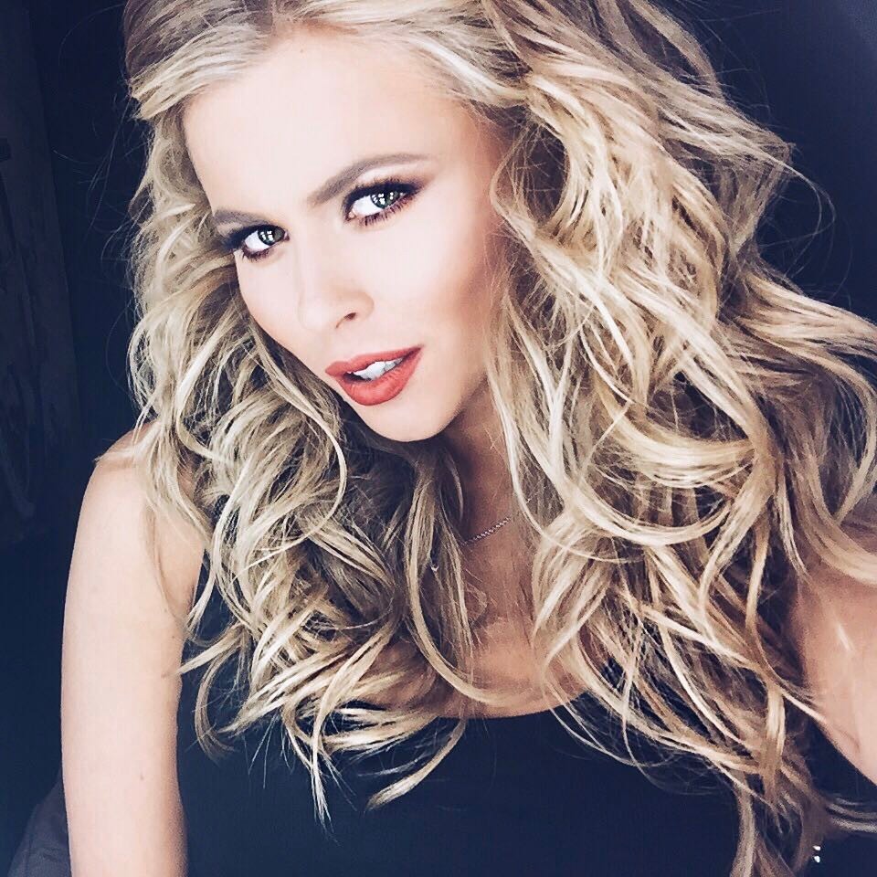 anastasia-smirnova-nude-instagramshitcy-34 Anastasia-Smirnova-Nude-Instagramshitcy-34