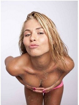 anastasia-smirnova-nude-instagramshitcy-7 Anastasia-Smirnova-Nude-Instagramshitcy-7