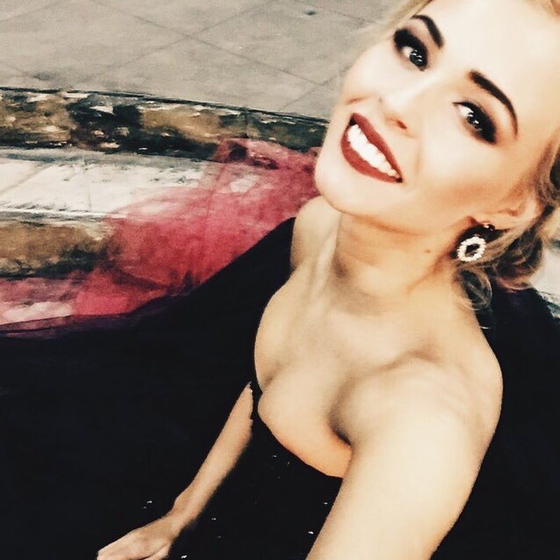 anastasia-smirnova-nude-instagramshitcy-9 Anastasia-Smirnova-Nude-Instagramshitcy-9