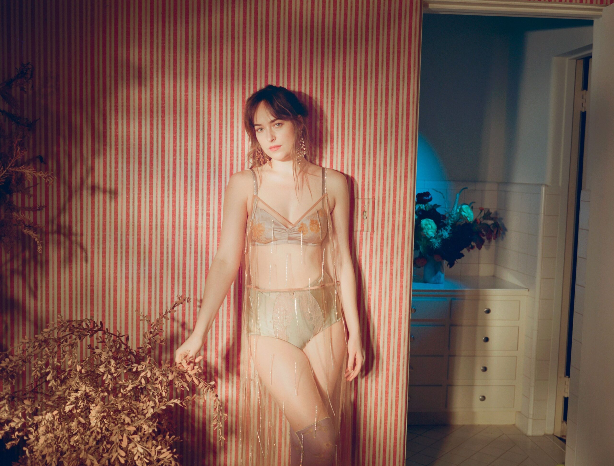 anastasia-steele-nude-the-fappening-pro-13 anastasia steele nude the fappening pro 13 scaled
