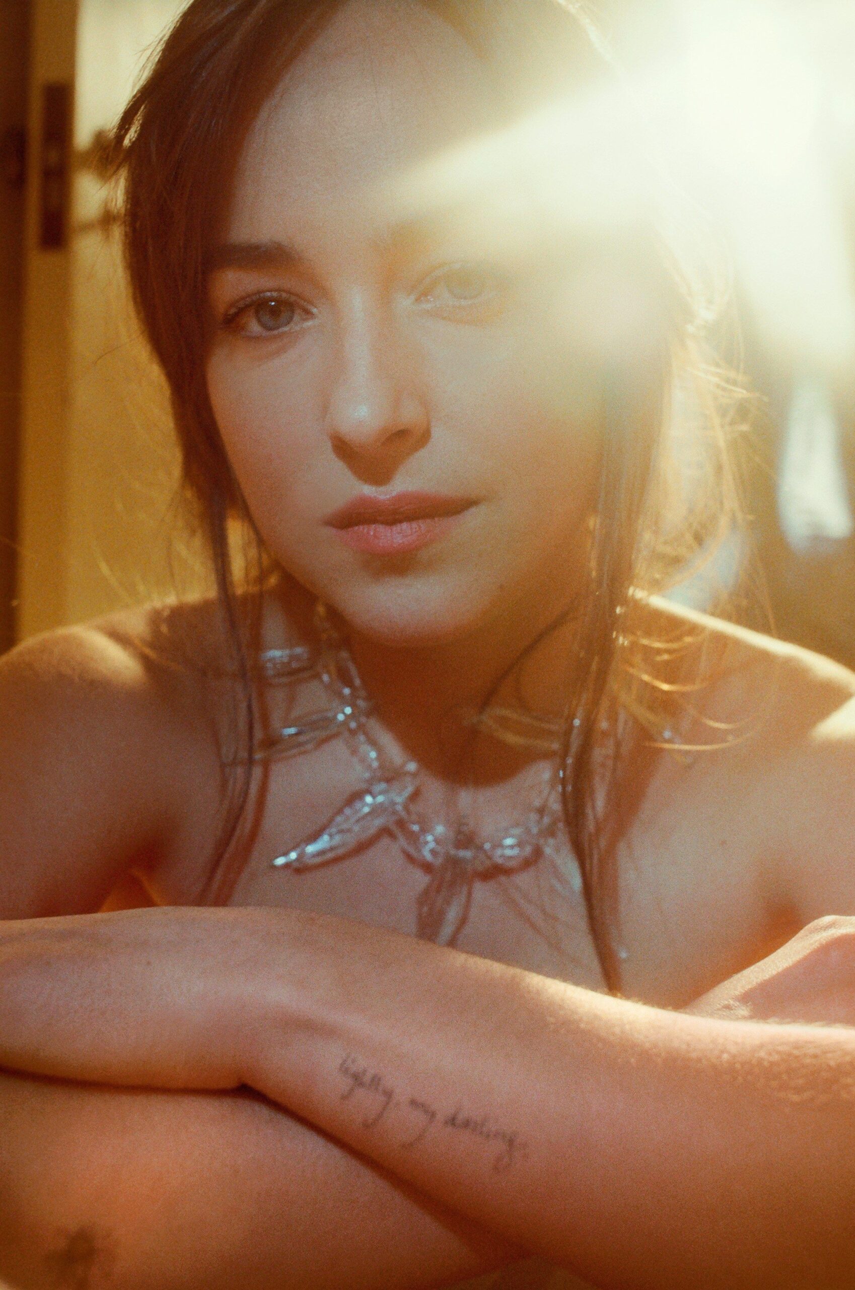 anastasia-steele-nude-the-fappening-pro-15 anastasia steele nude the fappening pro 15 scaled