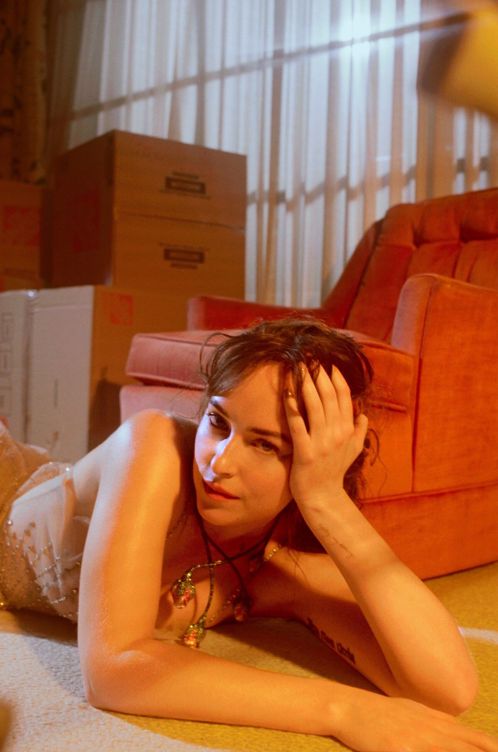 anastasia-steele-nude-the-fappening-pro-16 anastasia steele nude the fappening pro 16 scaled