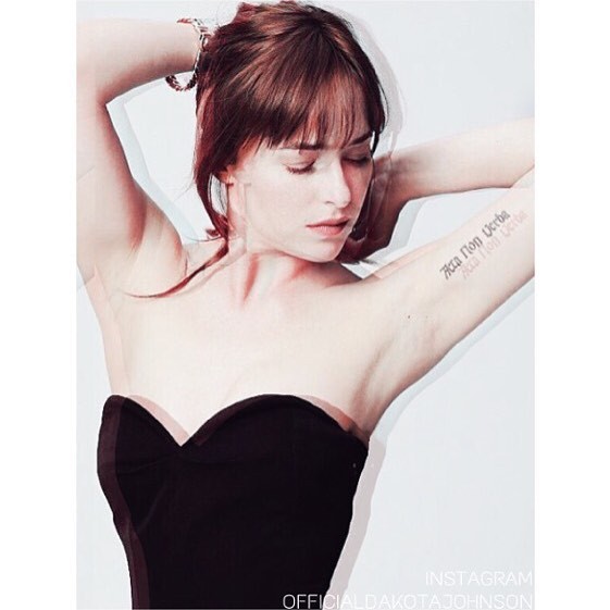 anastasia-steele-nude-the-fappening-pro-2 anastasia steele nude the fappening pro 2