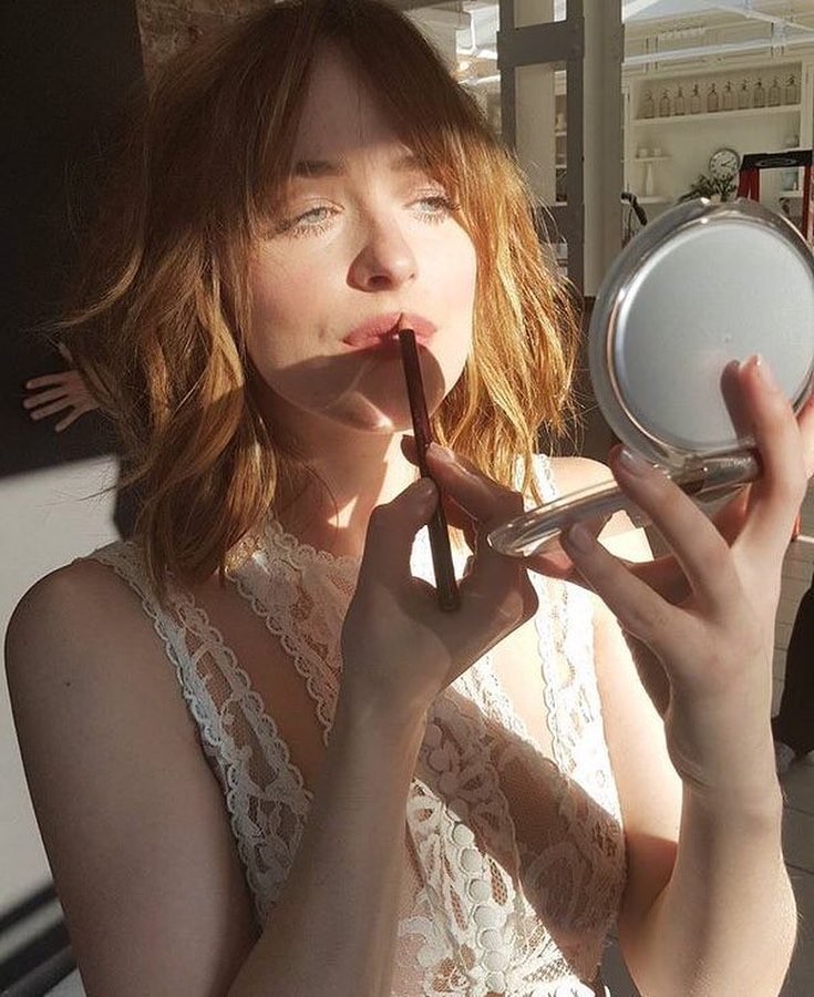 anastasia-steele-nude-the-fappening-pro-9 anastasia steele nude the fappening pro 9