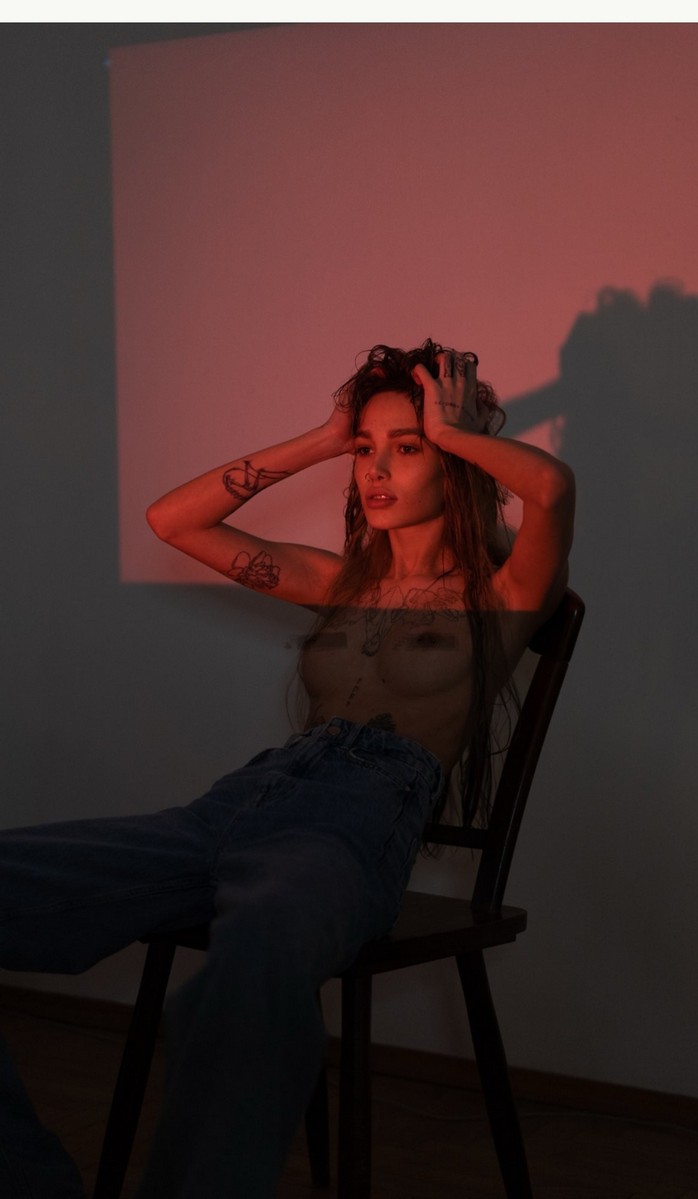 anastasia-zakieva-aka-goodpodgon-nude-leaked-thefappening-cfd-12 anastasia zakieva aka goodpodgon nude leaked thefappening cfd 12