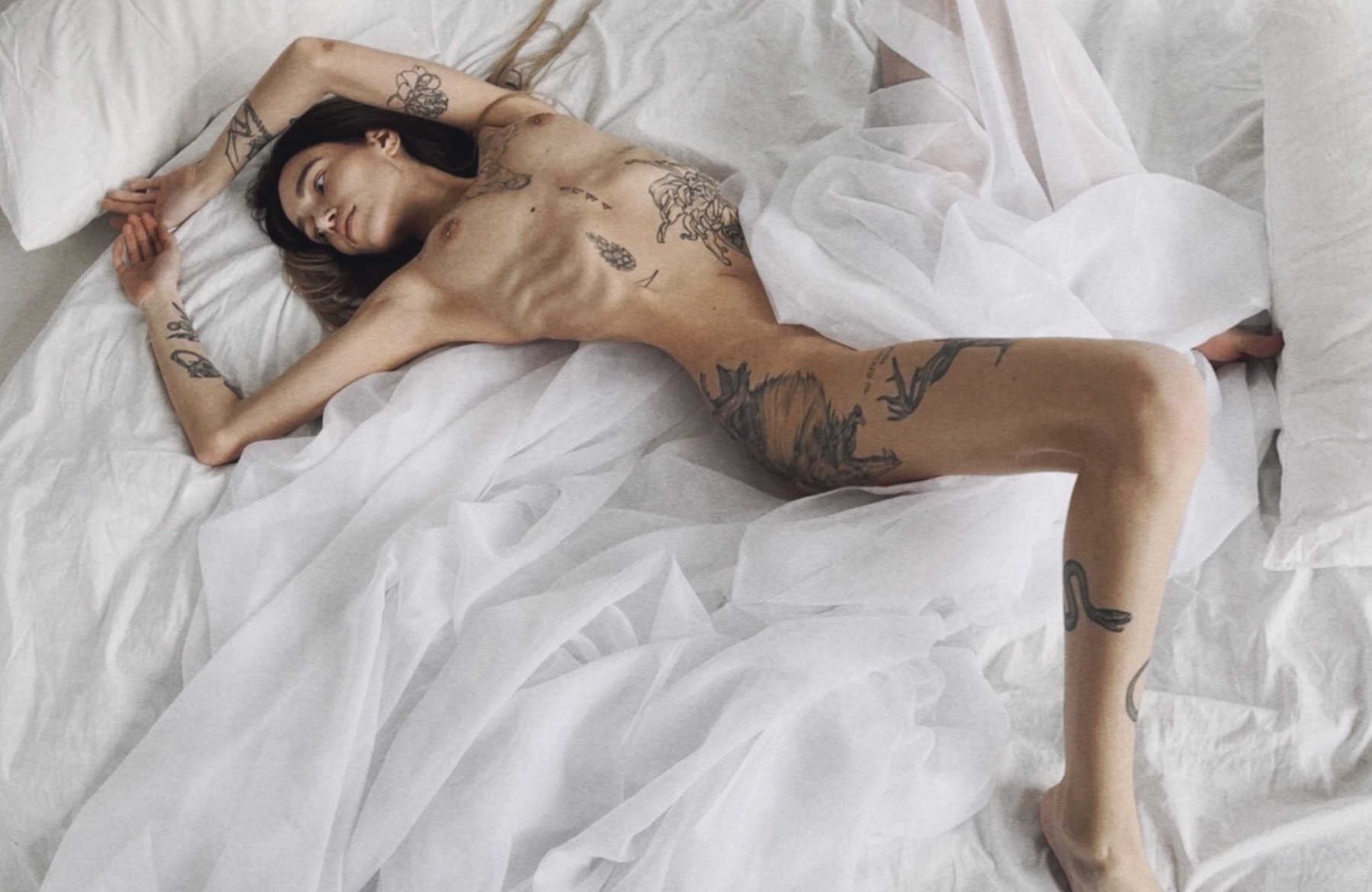 anastasia-zakieva-aka-goodpodgon-nude-leaked-thefappening-cfd-19 anastasia zakieva aka goodpodgon nude leaked thefappening cfd 19