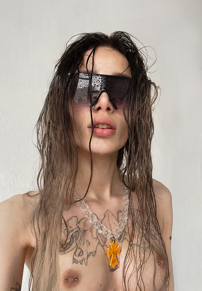 anastasia-zakieva-aka-goodpodgon-nude-leaked-thefappening-cfd-20 anastasia zakieva aka goodpodgon nude leaked thefappening cfd 20