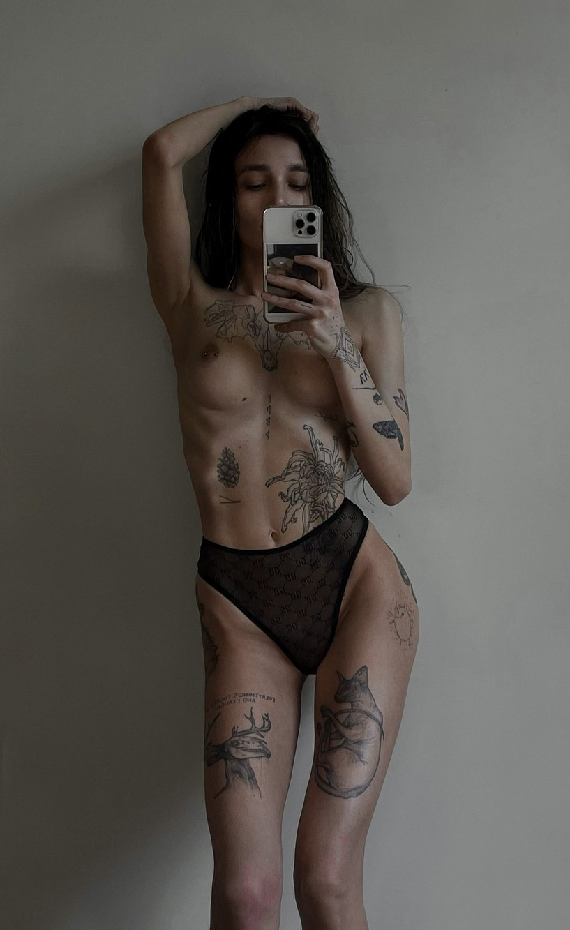 anastasia-zakieva-aka-goodpodgon-nude-leaked-thefappening-cfd-21 anastasia zakieva aka goodpodgon nude leaked thefappening cfd 21